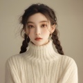 유니크韓 - 경계선