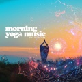 Yoga Music Yoga - Whisper Flower