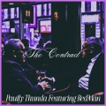 The contract (feat. Redman)(Explicit)