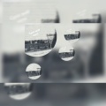 Село моё село