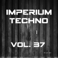 Imperium Techno, Vol. 37