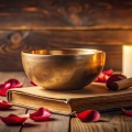 Discover Your Inner Balance: Chakra Yoga Meditation Music for Mental Clarity, Emotional Cleansing