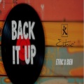 Ethic Entertainment、Bien、motif di don - Back it Up