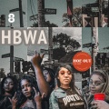 GodBlessDaScammerz、HBWA - Reasons