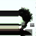 Silvestre - Médium