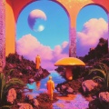 Barbuto - Catatonic