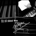 Jo Jasper - I Bring You My Tears