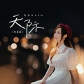 亮声open - 天际