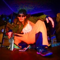 bangbowbing、Jay Eazy、P.T. Adamczyk - JAY SILVERHAND (feat. Jay Eazy & P.T. Adamczyk)(Explicit)