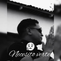 Alfonso - Para ti