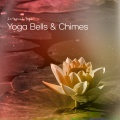 Yoga Bells & Chimes