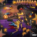 Leakionn - Painter