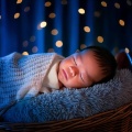 Body and Soul Music Zone、Baby Bedtime Music、Baby Lullaby Sessions - Sleep Softly Night Music