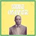 King Oliver