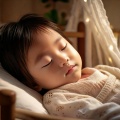 Soft Lullaby Music for Baby Calm