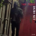 TMN TRIGGZ - Set