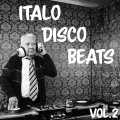 DJ SHEEP、Luici Galconi - Feel the Same