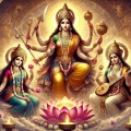JNFINITE TUNES - माँ तेरा आसरा