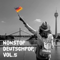Couche-Tard - Herzlich Willkommen
