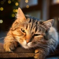 Binaural Dreams、Cat Tracks、Music For Cats Peace - Tranquil Music Cats Enjoy