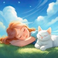 Sueños De Cuna: Música Para El Sueño Del Bebé