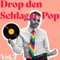 Die Kaiser - Ich kenn deinen Namen