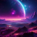 Música Lofi Nocturna Para Una Armonía Tranquila