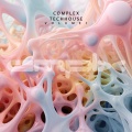 Markus Rassiller、Matthias Springer - Enteignet