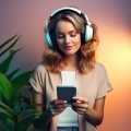 Flujo Sinfónico: El Arte De La Música