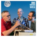 Die Kreuzer - T.S.