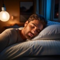 Binaural Beats Música para dormir、Ruido Del Sueno、Ruido del ventilador para dormir - Ritmos Apacibles Para Un Sueño Reparador