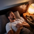 Actores de la Naturaleza、Sonidos Naturales con Música、La Voz de la Naturaleza - Melodías Relajantes Para Una Noche Tranquila
