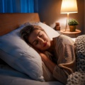 Proceso Binaural、Estación tormentosa、Laboratorio de la Naturaleza - Sonidos Tranquilos Para Dormir En Armonía