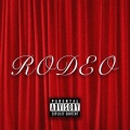 Sums - rodeo