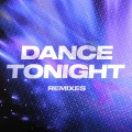 Dance Tonight (Tatsunoshin Remix)