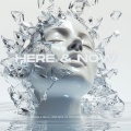 Here & Now (Extended Mix)