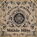 Century Jukebox、public domain - Farewell Blues