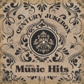 Century Jukebox、public domain - Jelly Roll Blues