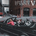 Kiamo、SHEE - Love Hurts Intrelude (Explicit)