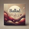 Layne McDonald - Ballad TwentyTwo