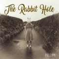 Phillippe - I Believe