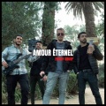Friday Group - Amour éternel