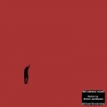 Returning Home (Remix)