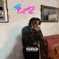 lullchris、23lullee - LEAKING