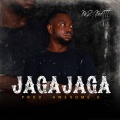 JAGAJAGA
