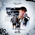 MC Phe Cachorrera、DJ LK - Magnifico (Explicit)