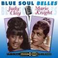 judy clay - I'm Comin' Home