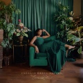 Erica LeShai、Rexx Life Raj - Grown Pts. 1 & 2 (Explicit)