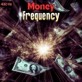 Attract Money Manifestation Music 432 Hz