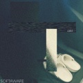 Softaware - Odd